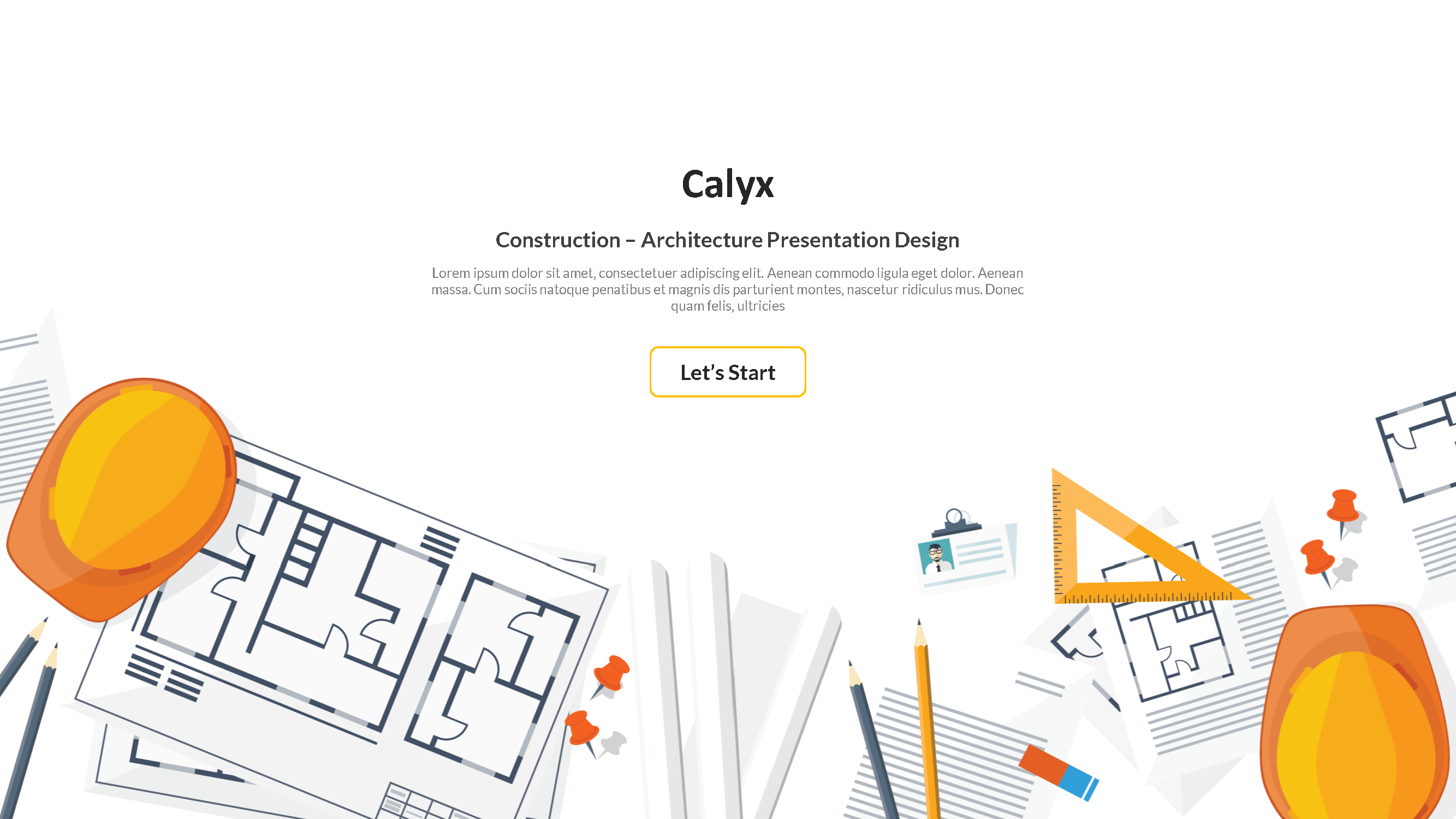 calyx-construction-powerpoint-template-BDGKBV